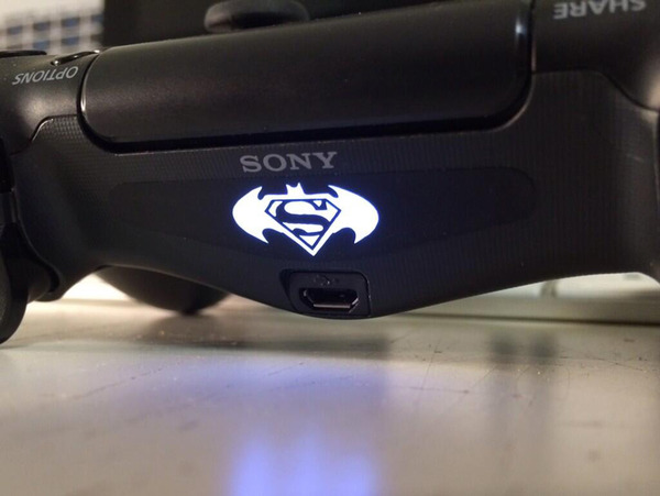 playstation-4-dualshock-4-light-bar-decal-by-flaming-toast-4