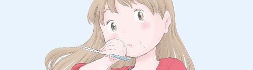 2012y07m26d_122754265