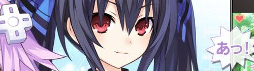 2012y08m29d_191656937