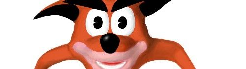 2012y08m20d_203842437