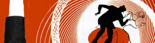 2012y09m06d_193749640