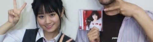 2012y07m15d_002432906