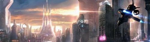 2012y08m14d_222346831