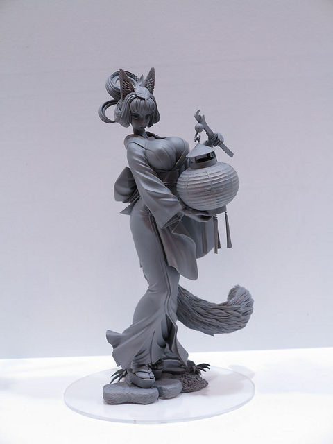 7665517920_a17eccd582_z