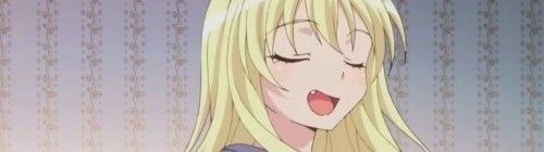 2012y08m19d_170025062