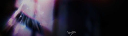 2012y07m06d_230451078