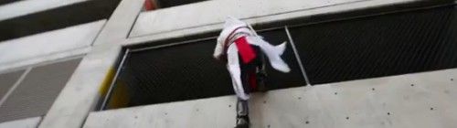 2012y09m05d_000247174