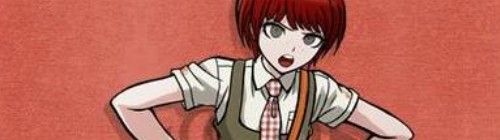 2012y08m03d_160536375