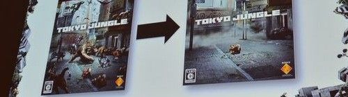 2012y08m21d_003623671