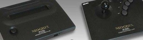 2012y08m18d_143056140