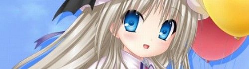 2012y07m28d_211745687