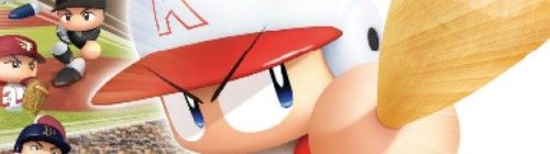 2012y07m25d_222638359