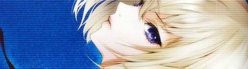 2012y07m12d_153441546