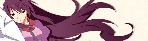 2012y08m29d_220713750