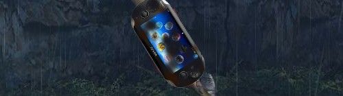 2012y07m25d_121831000