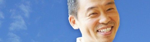 2012y07m09d_111248359