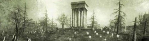 2012y08m20d_223637015