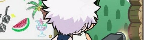 2012y08m12d_162620531