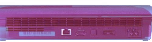 2012y07m14d_104740734