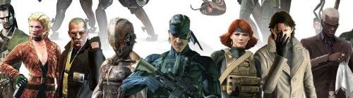 2012y07m12d_134038156