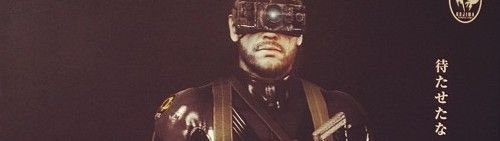 2012y08m30d_181023265