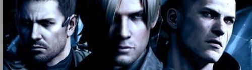 2012y08m02d_113904390