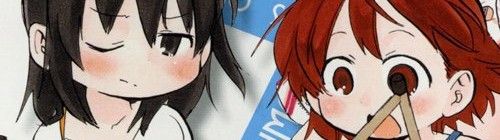 2012y08m03d_004900921