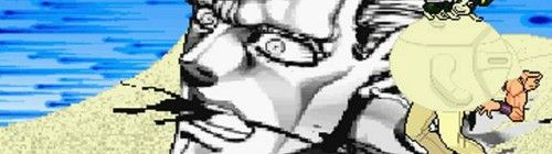 2012y07m15d_101508531