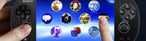 2012y08m15d_043133937