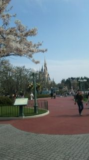 110416_145231