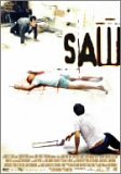 saw