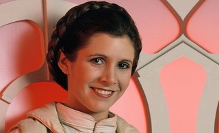 carrie_fisher