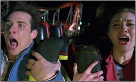 FINAL DESTINATION 3