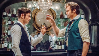 greatestshowman_new