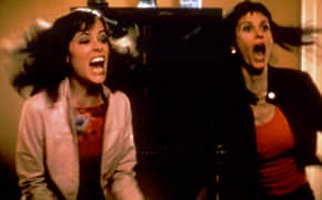 scream3