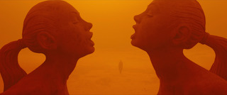 Blade-Runner-2049