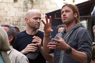 World_War_Z_1