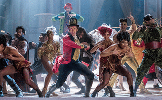 greatest-showman