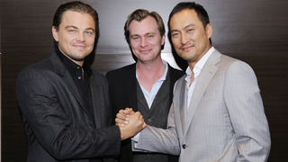 091005_inception_main