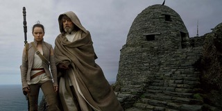 the-last-jedi