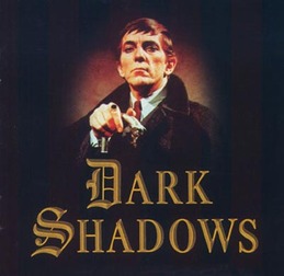 Dark-Shadows-original