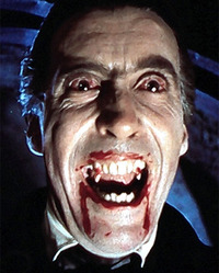 Vampire_christopher-lee