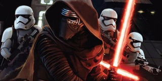 star-wars-7-force-awakens-reshoots