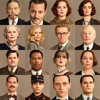 murderorientexpress