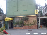 CA380412