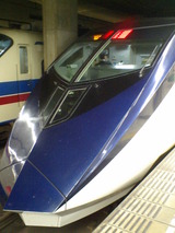 CA380395