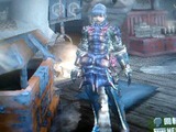 soubi_1