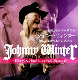 Johnny_live