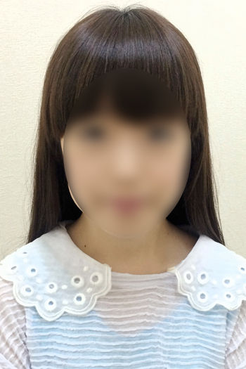noa 350