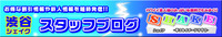 4d01c8a505194a4c4aec710a